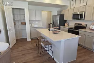 5266 Truscott Rd, Colorado Springs, CO 80925 - Photo 3