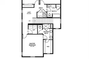 5266 Truscott Rd, Colorado Springs, CO 80925 - Photo 17