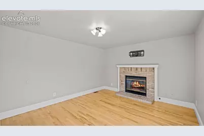 5123 Stillwater Drive, Colorado Springs, CO 80923 - Photo 13