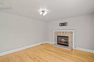 5123 Stillwater Dr, Colorado Springs, CO 80923 - Photo 13