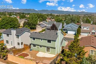 5123 Stillwater Dr, Colorado Springs, CO 80923 - Photo 29
