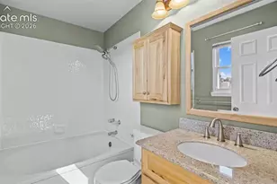 5123 Stillwater Dr, Colorado Springs, CO 80923 - Photo 19