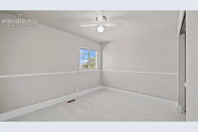 5123 Stillwater Drive, Colorado Springs, CO 80923 - Photo 21