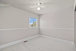 5123 Stillwater Dr, Colorado Springs, CO 80923 - Photo 21