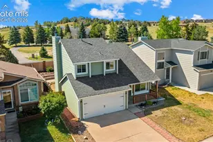 5123 Stillwater Dr, Colorado Springs, CO 80923 - Photo 33