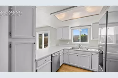 5123 Stillwater Drive, Colorado Springs, CO 80923 - Photo 11