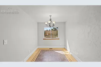 5123 Stillwater Drive, Colorado Springs, CO 80923 - Photo 7