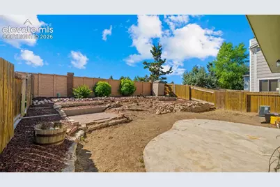 5123 Stillwater Drive, Colorado Springs, CO 80923 - Photo 27