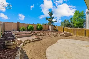 5123 Stillwater Dr, Colorado Springs, CO 80923 - Photo 27