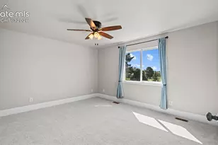 5123 Stillwater Dr, Colorado Springs, CO 80923 - Photo 17