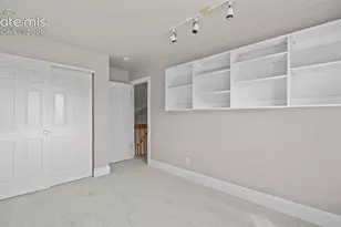 5123 Stillwater Dr, Colorado Springs, CO 80923 - Photo 23