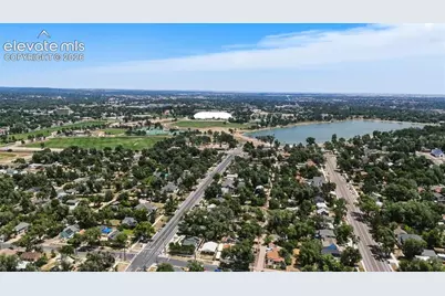905 E Costilla Street, Colorado Springs, CO 80903 - Photo 43