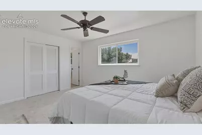 905 E Costilla Street, Colorado Springs, CO 80903 - Photo 11