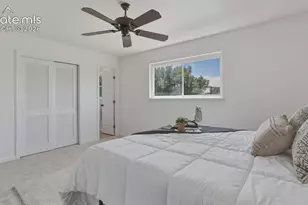 905 E Costilla St, Colorado Springs, CO 80903 - Photo 11
