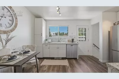 905 E Costilla Street, Colorado Springs, CO 80903 - Photo 23