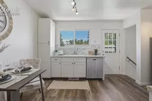 905 E Costilla St, Colorado Springs, CO 80903 - Photo 23