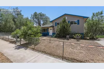 905 E Costilla Street, Colorado Springs, CO 80903 - Photo 5