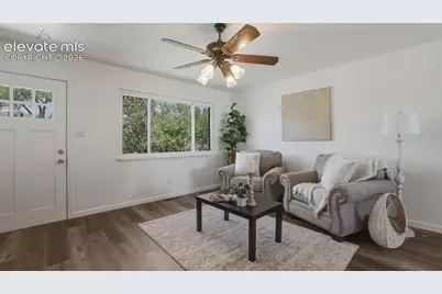 905 E Costilla Street, Colorado Springs, CO 80903 - Photo 19
