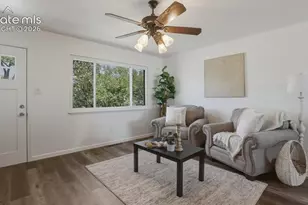 905 E Costilla St, Colorado Springs, CO 80903 - Photo 19