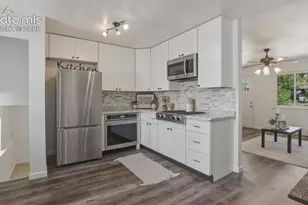 905 E Costilla St, Colorado Springs, CO 80903 - Photo 25