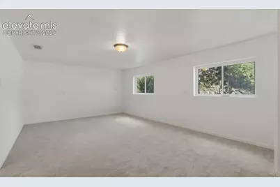905 E Costilla Street, Colorado Springs, CO 80903 - Photo 29