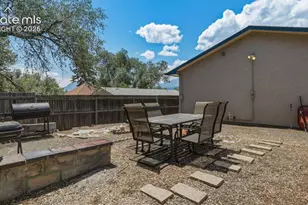 905 E Costilla St, Colorado Springs, CO 80903 - Photo 35
