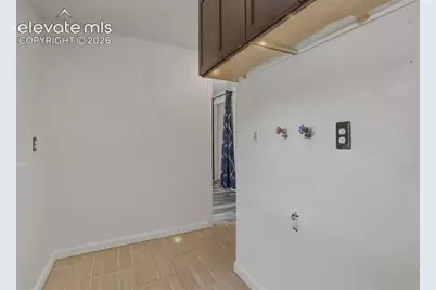 905 E Costilla Street, Colorado Springs, CO 80903 - Photo 27
