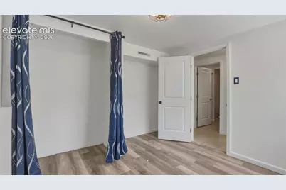 905 E Costilla Street, Colorado Springs, CO 80903 - Photo 33