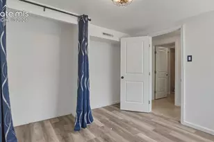 905 E Costilla St, Colorado Springs, CO 80903 - Photo 33