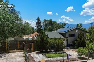 905 E Costilla St, Colorado Springs, CO 80903 - Photo 1