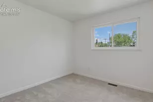 905 E Costilla St, Colorado Springs, CO 80903 - Photo 17