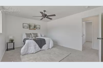 905 E Costilla Street, Colorado Springs, CO 80903 - Photo 9