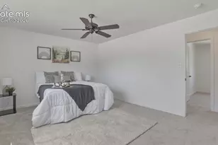 905 E Costilla St, Colorado Springs, CO 80903 - Photo 9