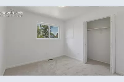 905 E Costilla Street, Colorado Springs, CO 80903 - Photo 15