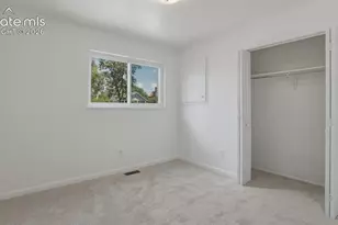 905 E Costilla St, Colorado Springs, CO 80903 - Photo 15