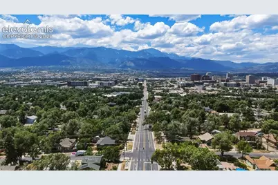 905 E Costilla Street, Colorado Springs, CO 80903 - Photo 47