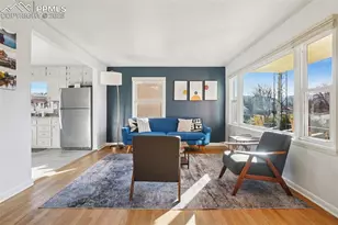 1631 N Foote Ave, Colorado Springs, CO 80909 - Photo 5