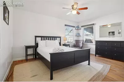 1631 N Foote Avenue, Colorado Springs, CO 80909 - Photo 13