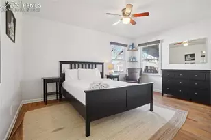 1631 N Foote Ave, Colorado Springs, CO 80909 - Photo 13