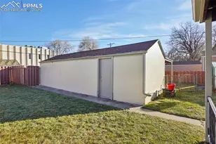 1631 N Foote Ave, Colorado Springs, CO 80909 - Photo 29
