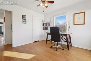 1631 N Foote Ave, Colorado Springs, CO 80909 - Photo 17