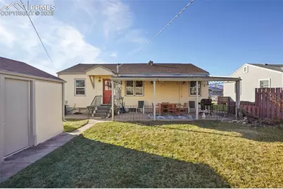 1631 N Foote Avenue, Colorado Springs, CO 80909 - Photo 31