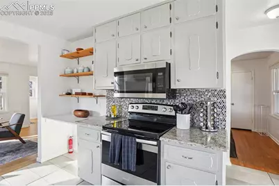 1631 N Foote Avenue, Colorado Springs, CO 80909 - Photo 9