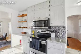 1631 N Foote Ave, Colorado Springs, CO 80909 - Photo 9