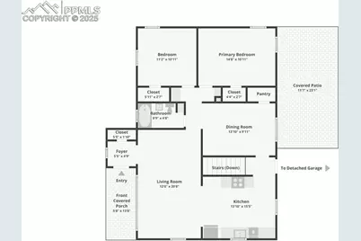 1631 N Foote Avenue, Colorado Springs, CO 80909 - Photo 35