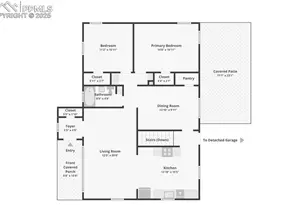 1631 N Foote Ave, Colorado Springs, CO 80909 - Photo 35