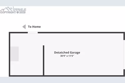 1631 N Foote Avenue, Colorado Springs, CO 80909 - Photo 37