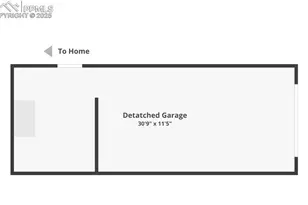1631 N Foote Ave, Colorado Springs, CO 80909 - Photo 37