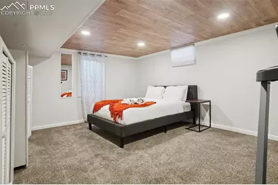 1631 N Foote Avenue, Colorado Springs, CO 80909 - Photo 25