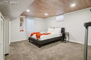 1631 N Foote Ave, Colorado Springs, CO 80909 - Photo 25